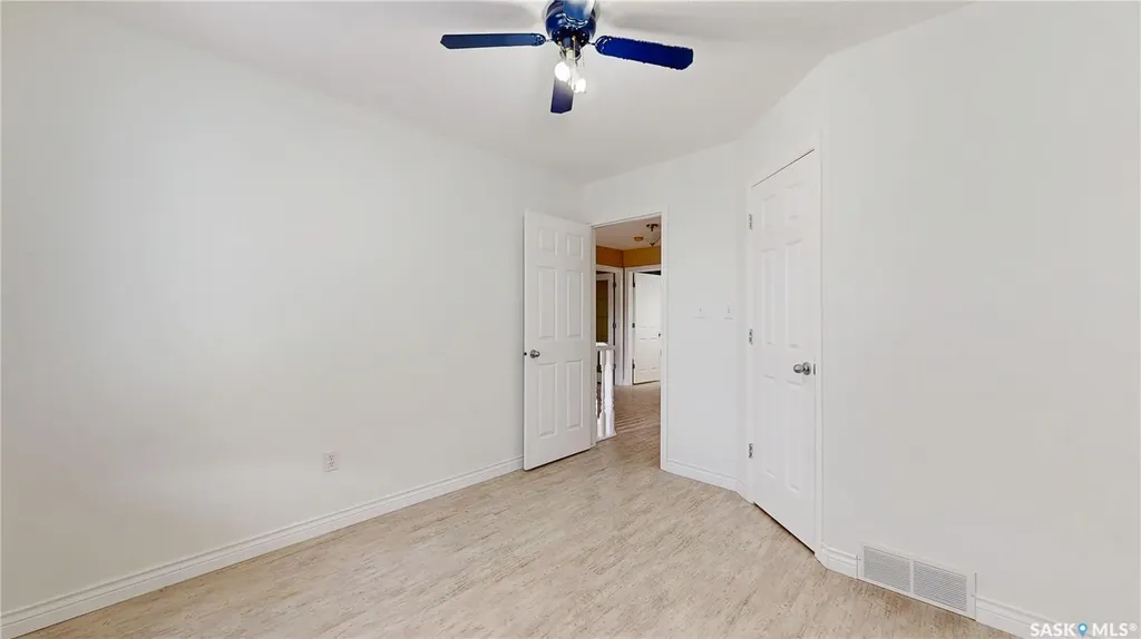 1358 Forget Street Regina SK S4T 4Y1