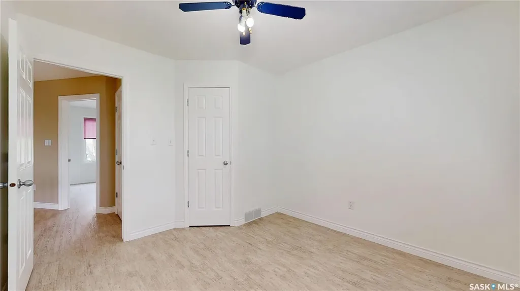 1358 Forget Street Regina SK S4T 4Y1
