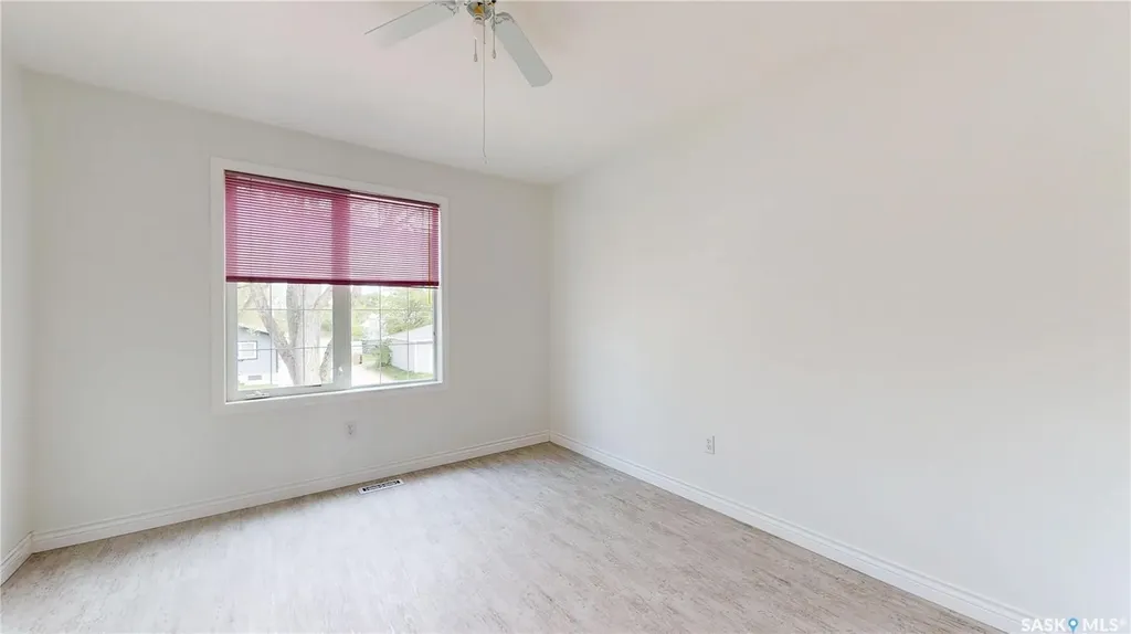1358 Forget Street Regina SK S4T 4Y1