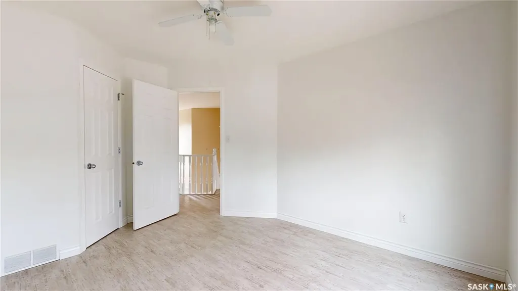 1358 Forget Street Regina SK S4T 4Y1