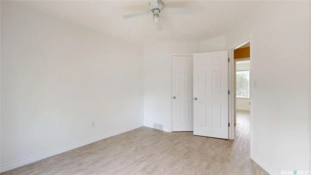 1358 Forget Street Regina SK S4T 4Y1