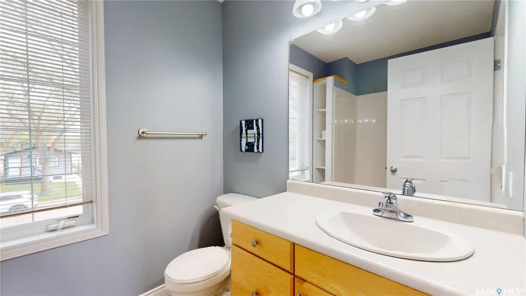 1358 Forget Street Regina SK S4T 4Y1
