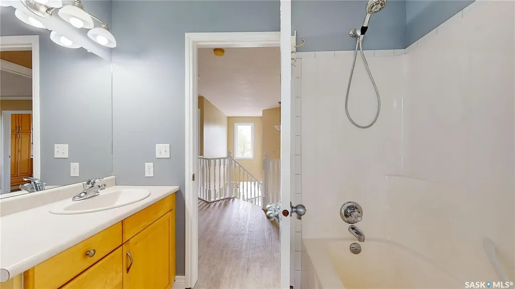 1358 Forget Street Regina SK S4T 4Y1