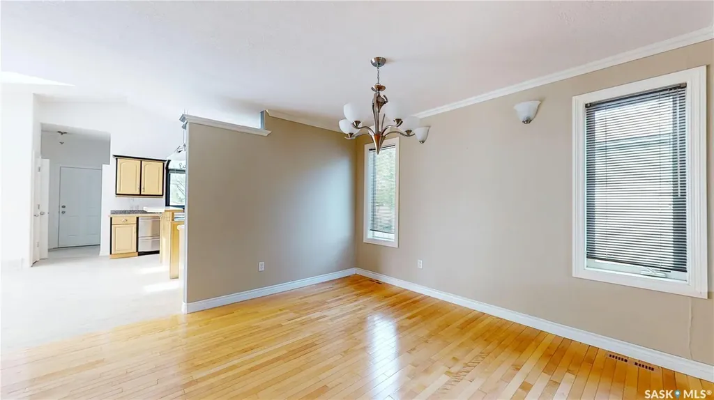 1358 Forget Street Regina SK S4T 4Y1