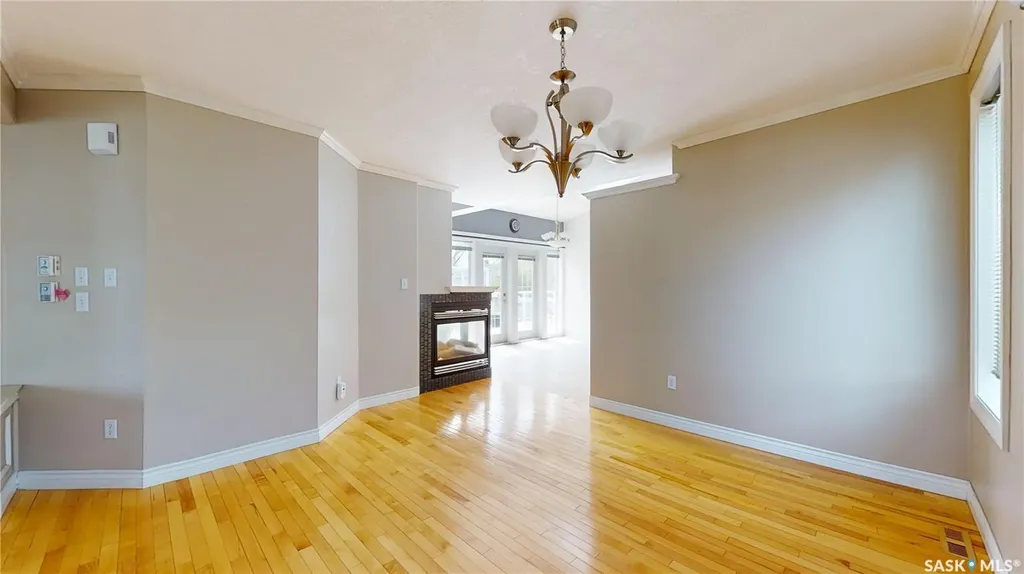 1358 Forget Street Regina SK S4T 4Y1