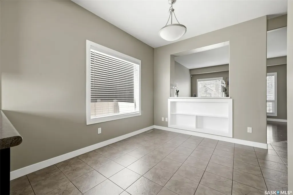 3354 Green Moss Lane Regina SK S4V 1P2