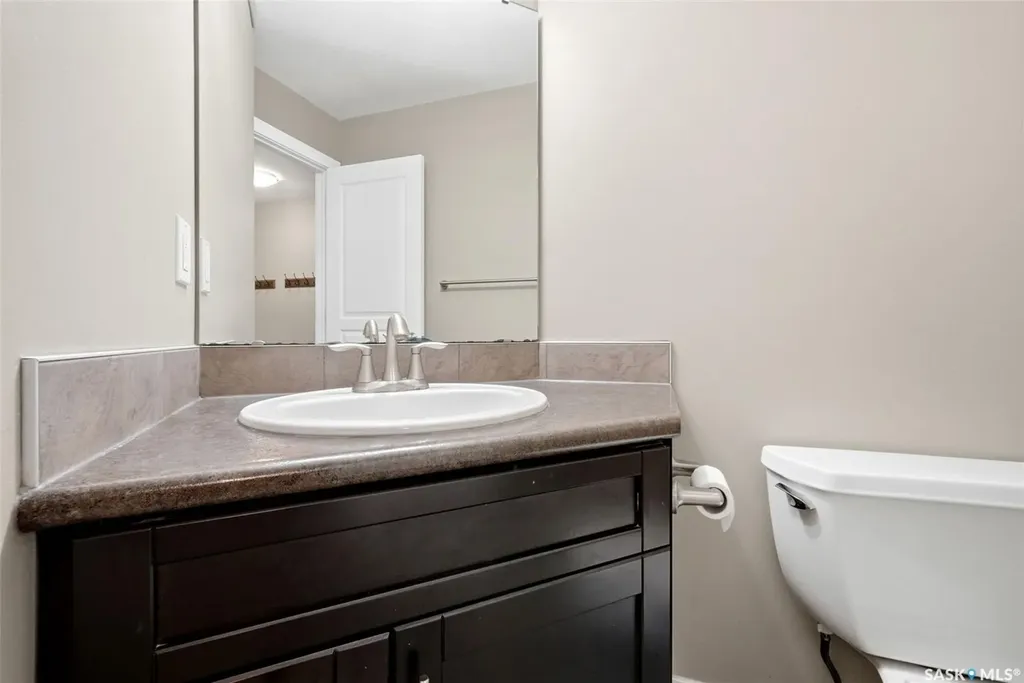 3354 Green Moss Lane Regina SK S4V 1P2