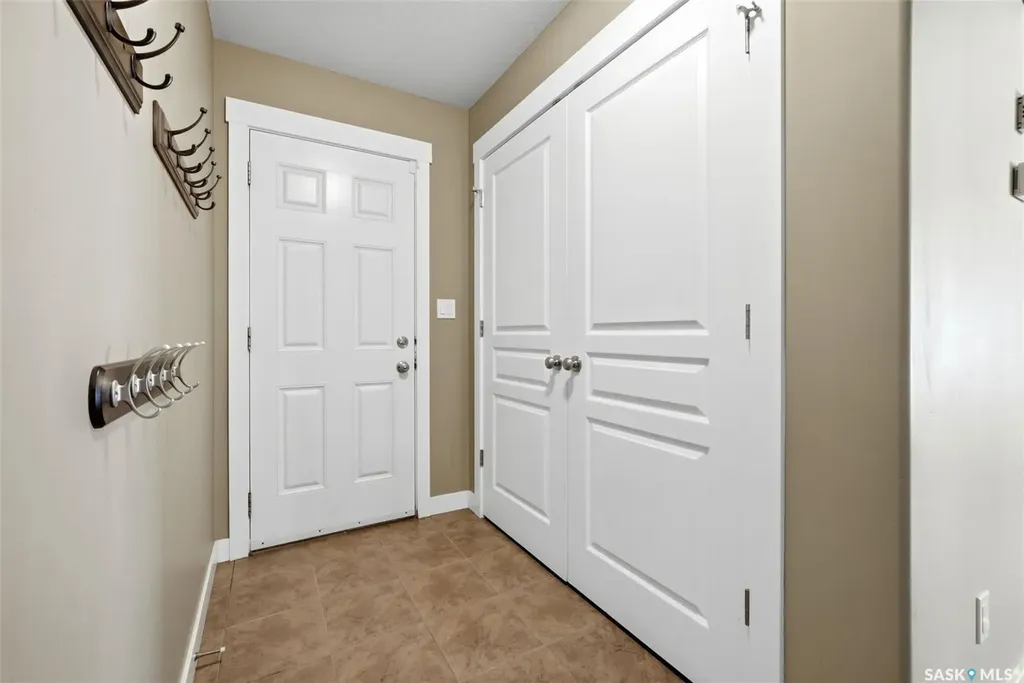 3354 Green Moss Lane Regina SK S4V 1P2