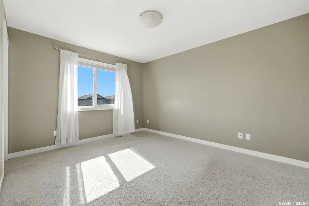 3354 Green Moss Lane Regina SK S4V 1P2