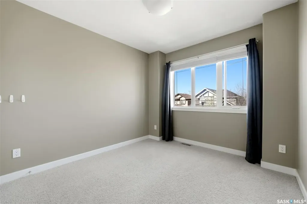 3354 Green Moss Lane Regina SK S4V 1P2