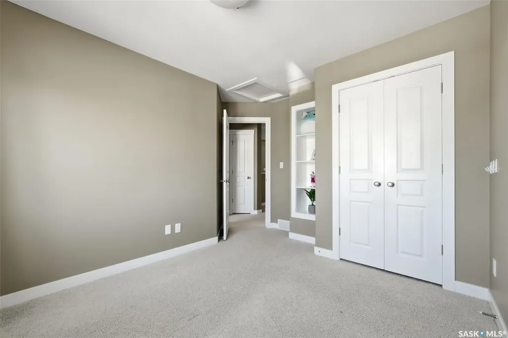 3354 Green Moss Lane Regina SK S4V 1P2
