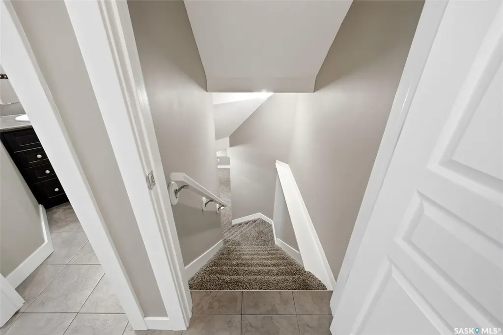 3354 Green Moss Lane Regina SK S4V 1P2