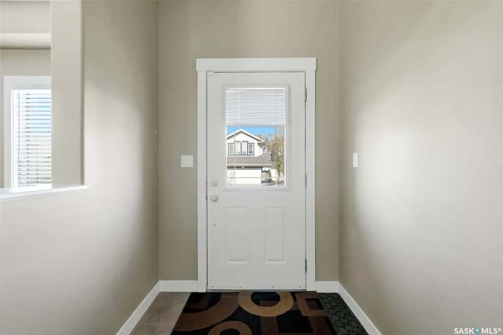 3354 Green Moss Lane Regina SK S4V 1P2