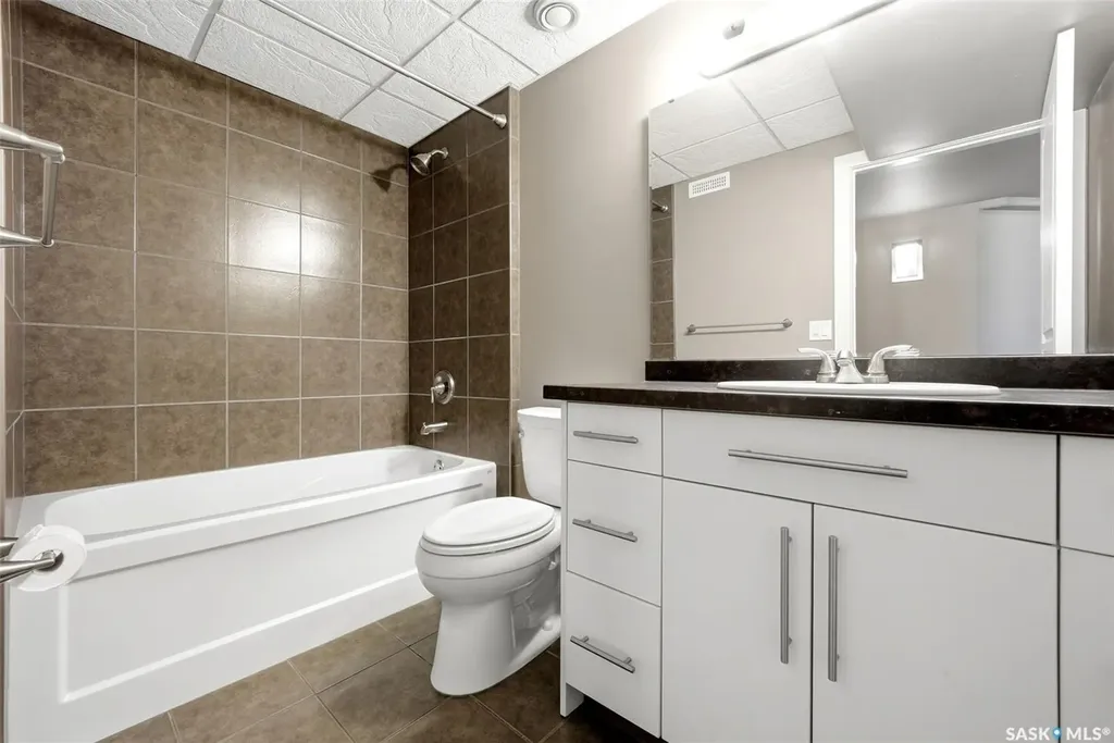 3354 Green Moss Lane Regina SK S4V 1P2
