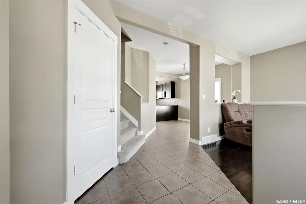 3354 Green Moss Lane Regina SK S4V 1P2