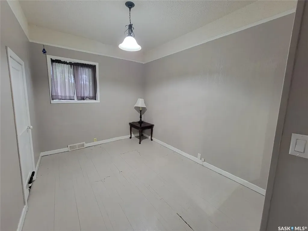 235 2nd Avenue E Unity SK S0K 4L0
