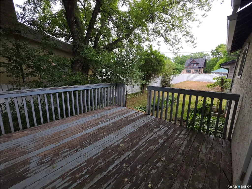 235 2nd Avenue E Unity SK S0K 4L0
