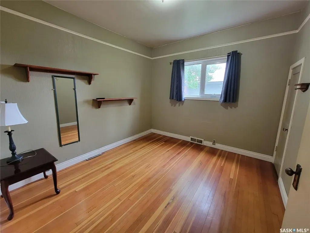 235 2nd Avenue E Unity SK S0K 4L0