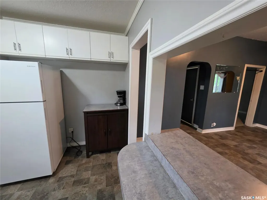 235 2nd Avenue E Unity SK S0K 4L0