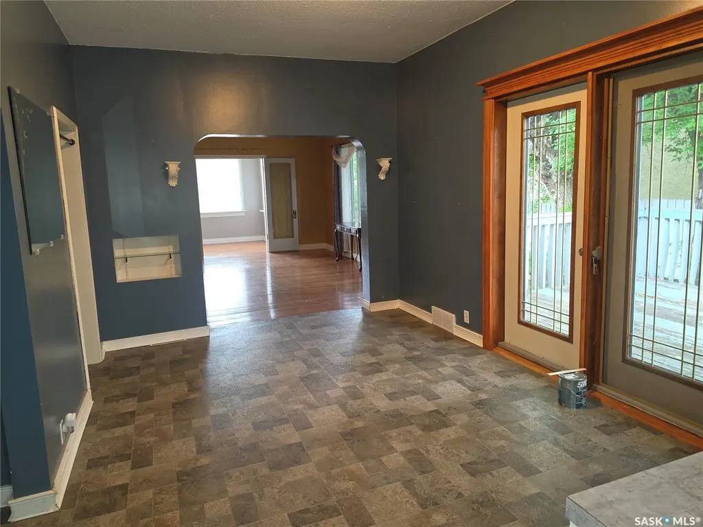 235 2nd Avenue E Unity SK S0K 4L0