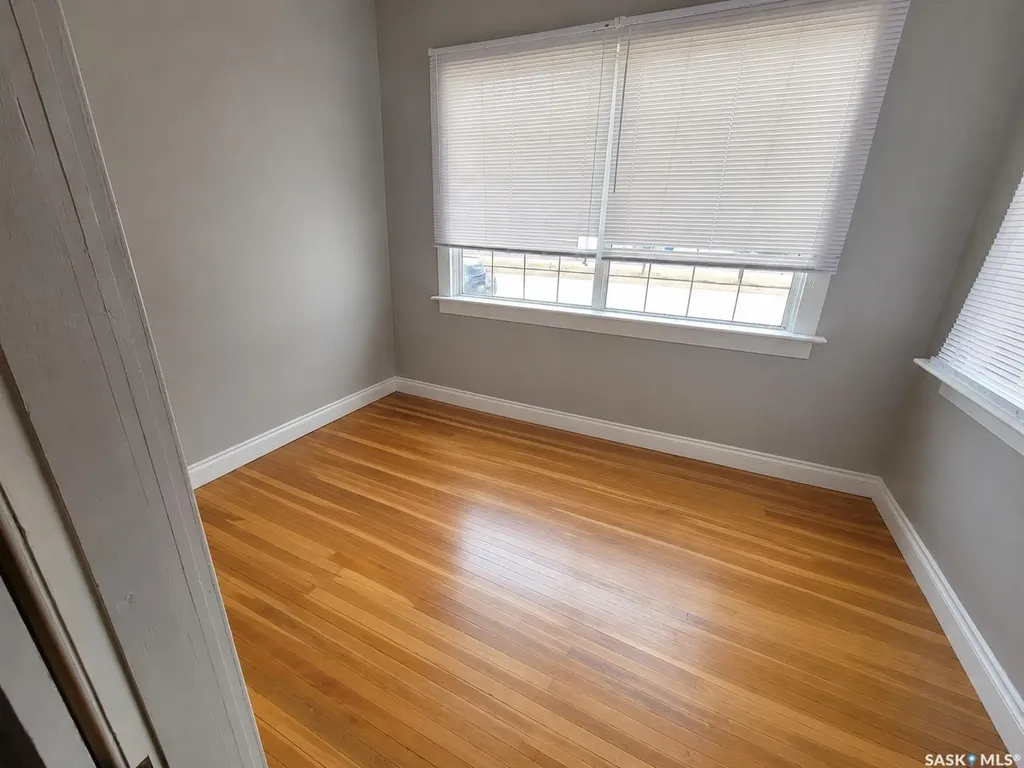 235 2nd Avenue E Unity SK S0K 4L0