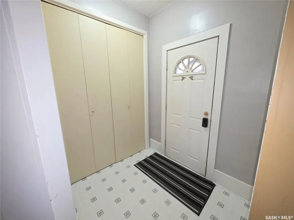 235 2nd Avenue E Unity SK S0K 4L0
