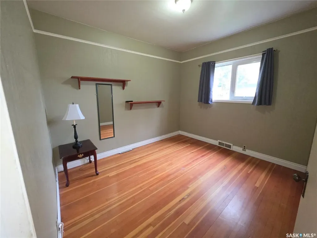 235 2nd Avenue E Unity SK S0K 4L0