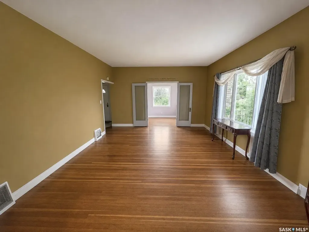 235 2nd Avenue E Unity SK S0K 4L0