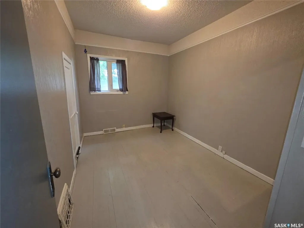 235 2nd Avenue E Unity SK S0K 4L0