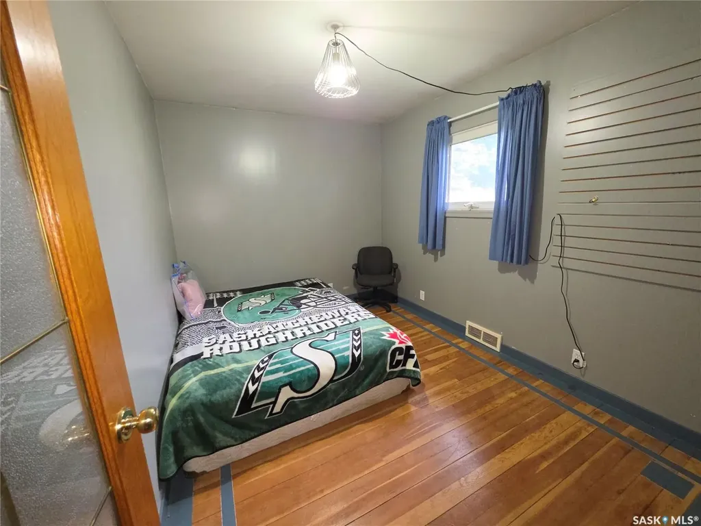 235 2nd Avenue E Unity SK S0K 4L0