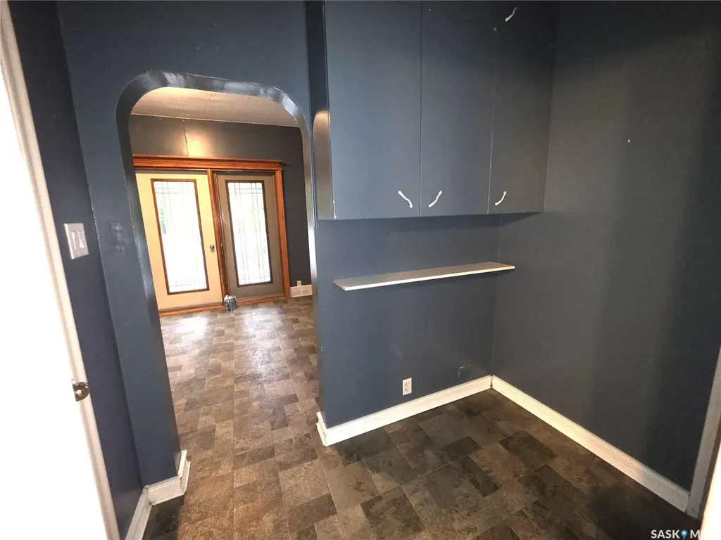 235 2nd Avenue E Unity SK S0K 4L0