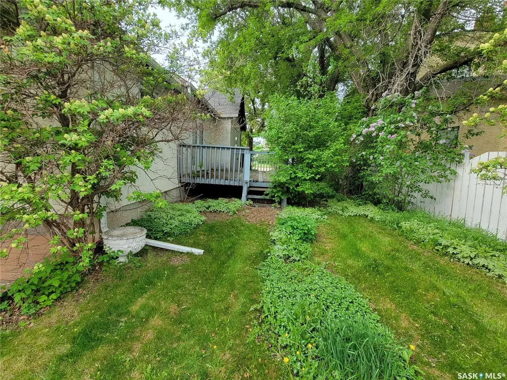 235 2nd Avenue E Unity SK S0K 4L0