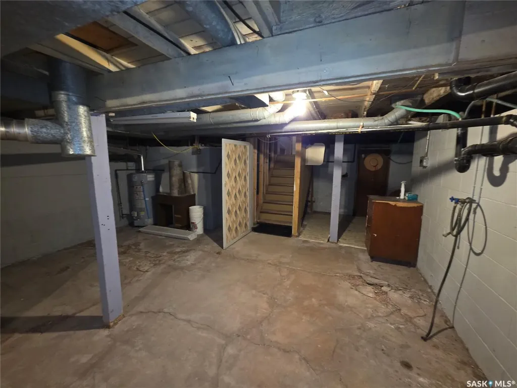 235 2nd Avenue E Unity SK S0K 4L0