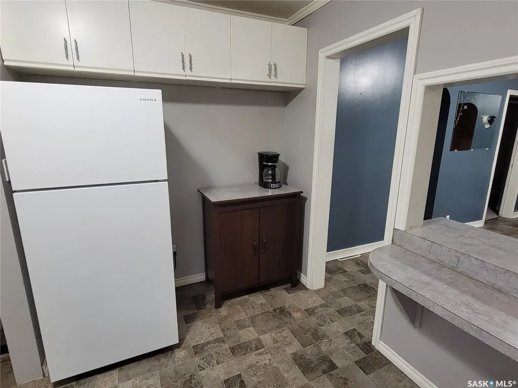 235 2nd Avenue E Unity SK S0K 4L0