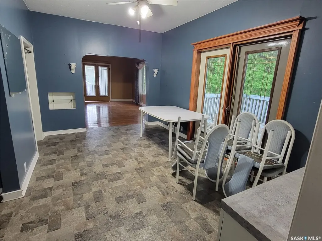 235 2nd Avenue E Unity SK S0K 4L0