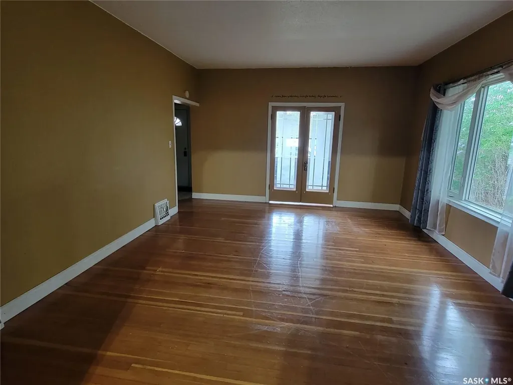 235 2nd Avenue E Unity SK S0K 4L0