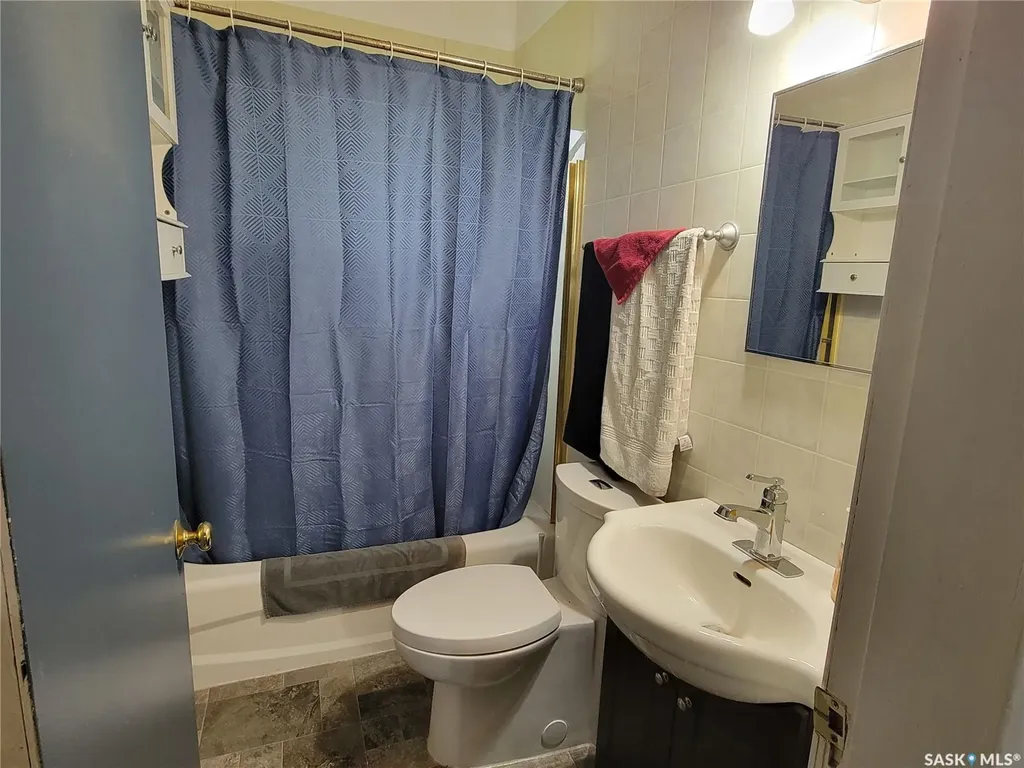 235 2nd Avenue E Unity SK S0K 4L0
