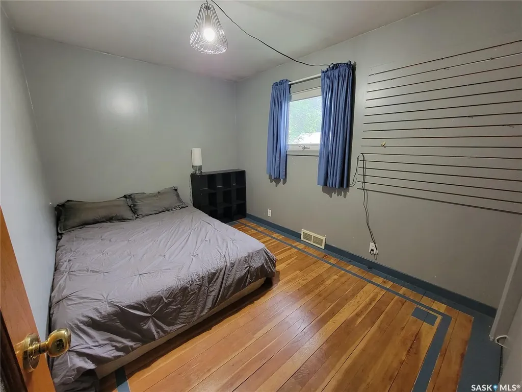 235 2nd Avenue E Unity SK S0K 4L0