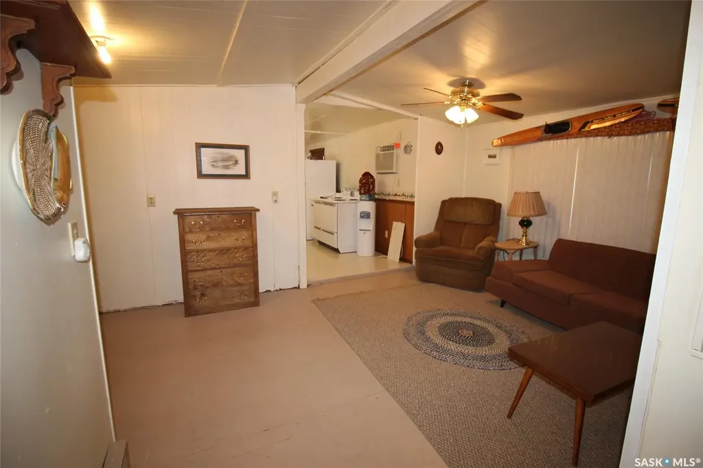 3-5 Springs Drive Bone Creek Rm No. 108 SK S0N 2M0