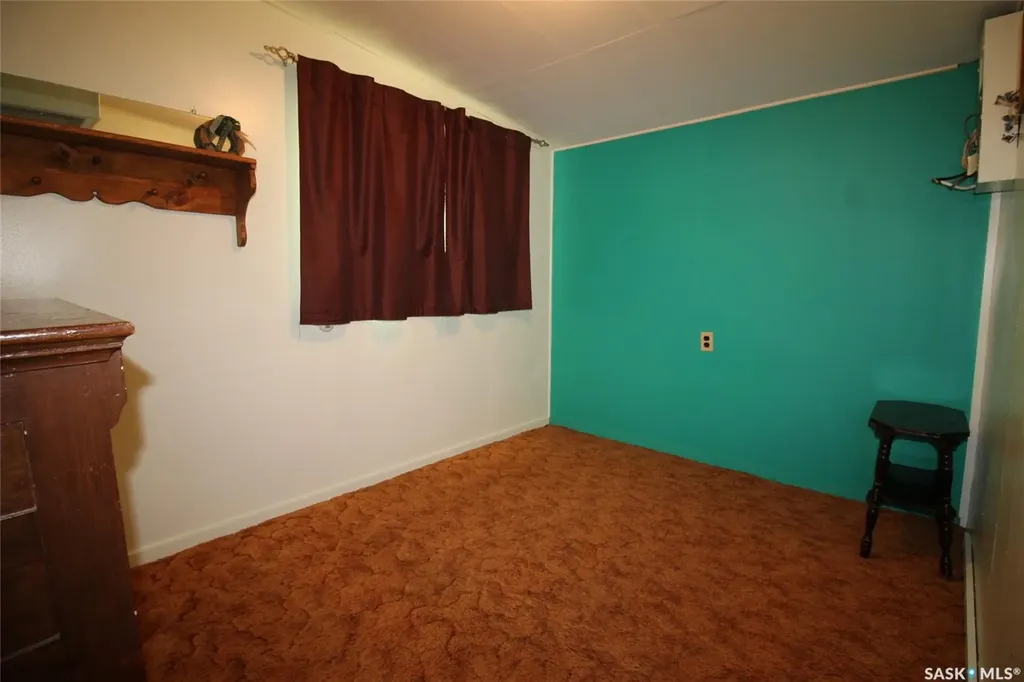 3-5 Springs Drive Bone Creek Rm No. 108 SK S0N 2M0