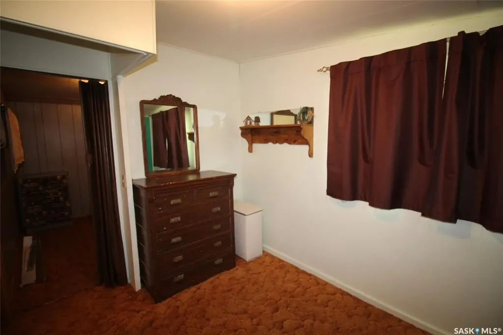 3-5 Springs Drive Bone Creek Rm No. 108 SK S0N 2M0