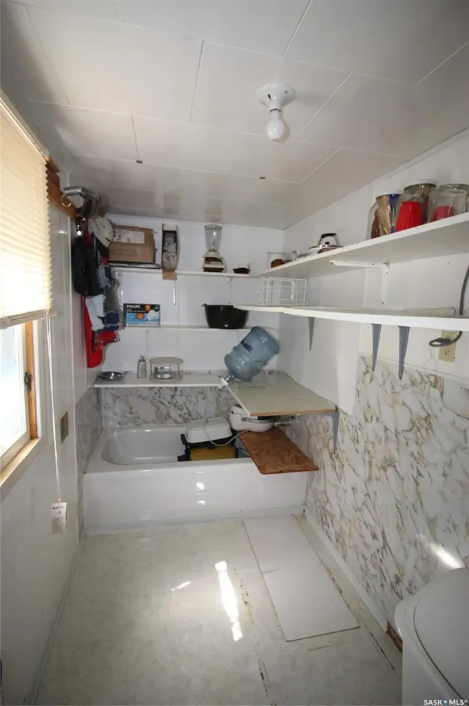 3-5 Springs Drive Bone Creek Rm No. 108 SK S0N 2M0