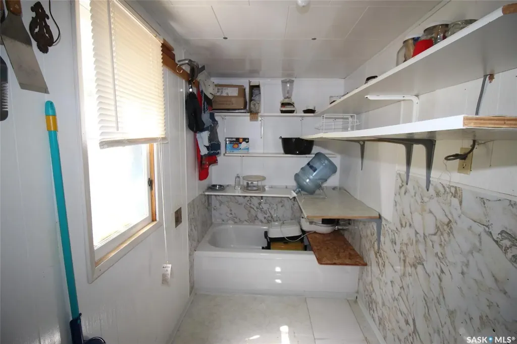 3-5 Springs Drive Bone Creek Rm No. 108 SK S0N 2M0