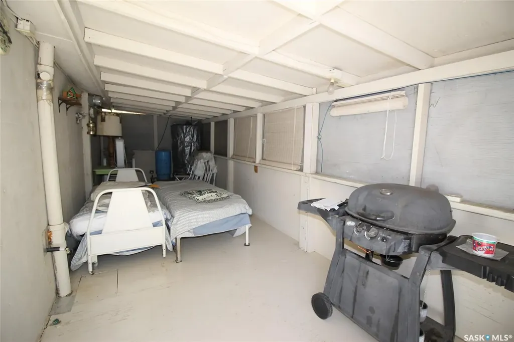3-5 Springs Drive Bone Creek Rm No. 108 SK S0N 2M0