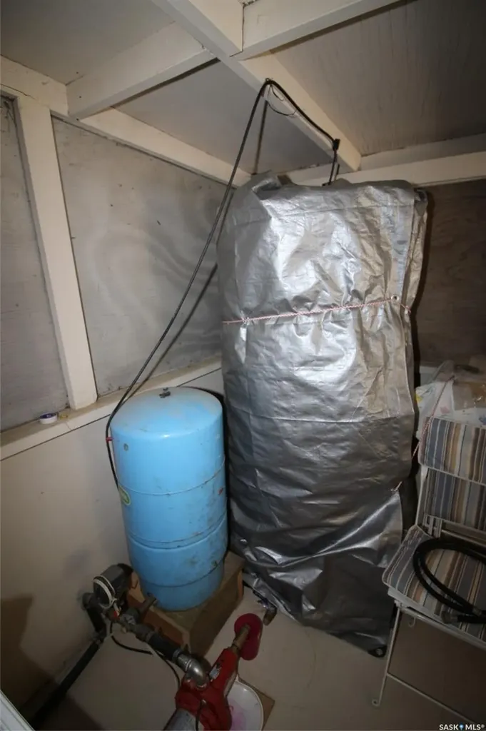 3-5 Springs Drive Bone Creek Rm No. 108 SK S0N 2M0
