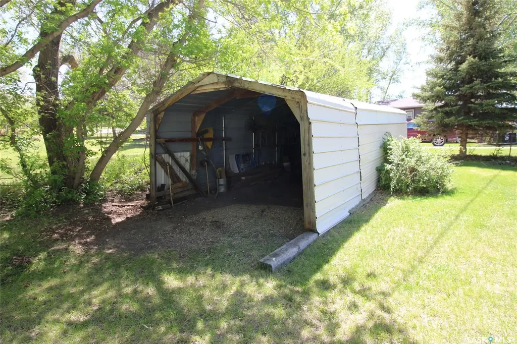 3-5 Springs Drive Bone Creek Rm No. 108 SK S0N 2M0