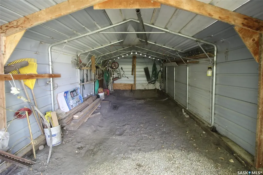 3-5 Springs Drive Bone Creek Rm No. 108 SK S0N 2M0