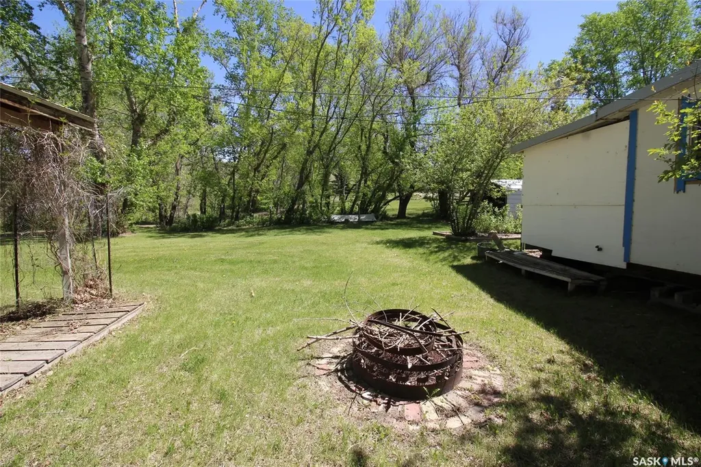 3-5 Springs Drive Bone Creek Rm No. 108 SK S0N 2M0