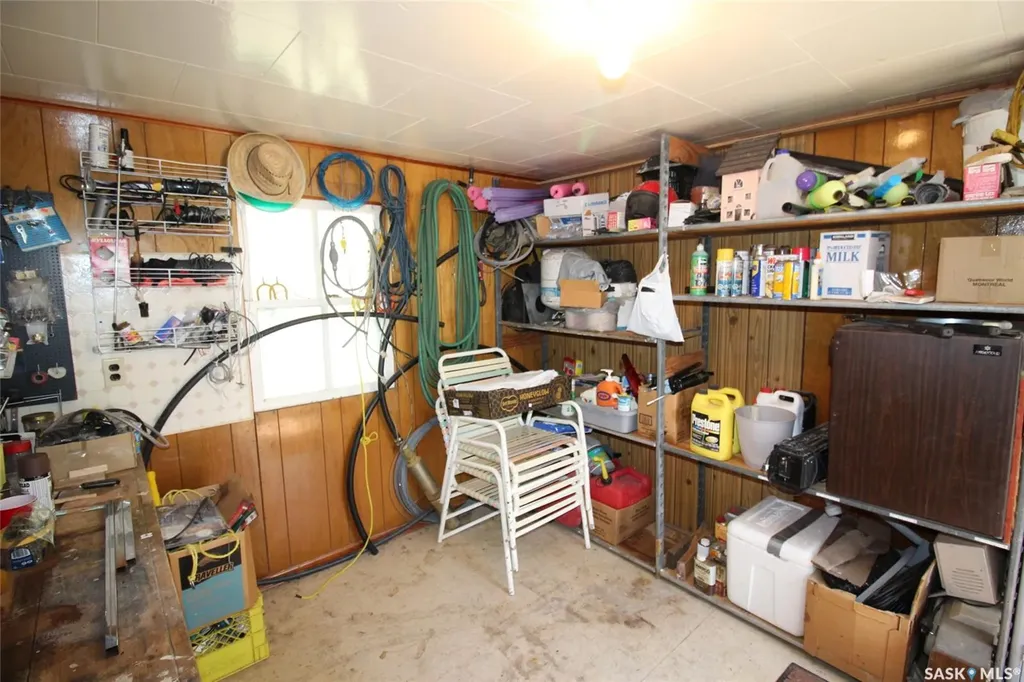 3-5 Springs Drive Bone Creek Rm No. 108 SK S0N 2M0
