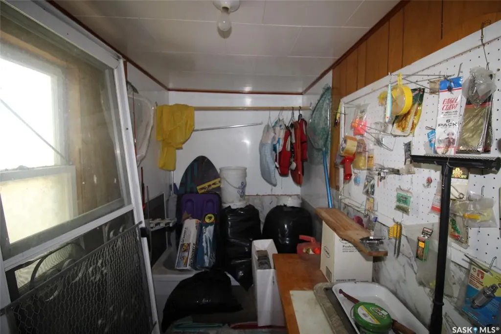 3-5 Springs Drive Bone Creek Rm No. 108 SK S0N 2M0